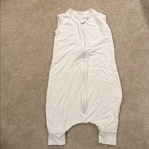 Kyte Baby sleep bag walker 0.5 Tog size M